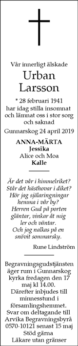 Arvika Nyheter