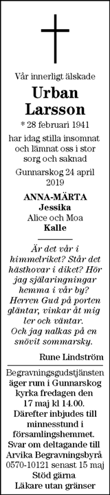 Värmlands Folkblad