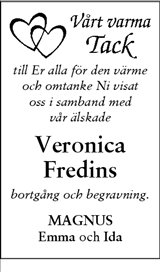 Tidningen 7