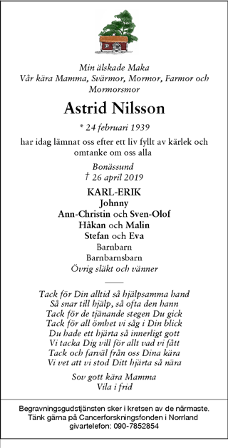 Tidningen 7