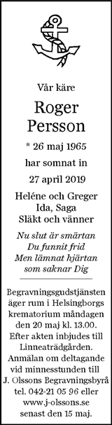 Nordvästra Skånes Tidningar,Landskrona-Posten,Helsingborgs Dagblad
