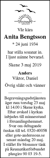 Markbladet