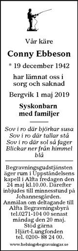 Ljusdals-Posten,Hudiksvalls Tidning,Ljusnan,Söderhamns-Kuriren