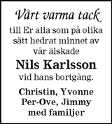 Barometern,Östran Nyheterna,Oskarshamns Tidningen