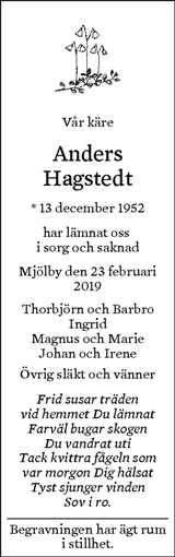 Östgöta Correspondenten