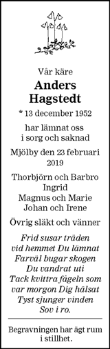 Barometern,Oskarshamns Tidningen