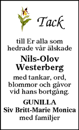Norrtelje Tidning