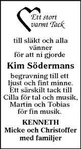 Norrtelje Tidning