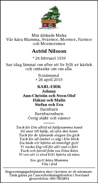 Örnsköldsviks Allehanda