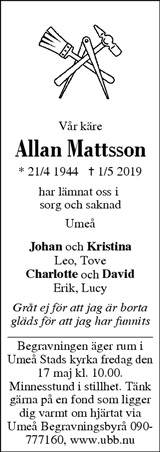 Västerbottens Folkblad,Västerbottens-Kuriren