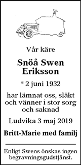 Borlänge Tidning,Falu-Kuriren,Södra Dalarnes Tidning,Nya Ludvika Tidning
