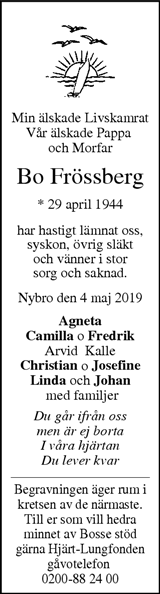 Jönköpings-Posten,Smålands-Tidningen