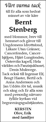 Nya Kristinehamns-Posten