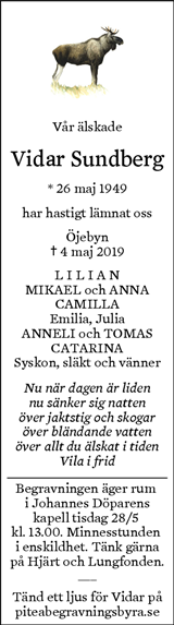 Piteå-Tidningen