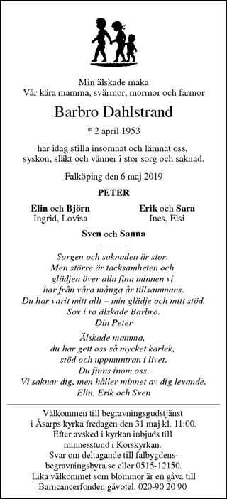 Falköpings Tidning,Västgöta-Bladet,Skaraborg Läns Tidning