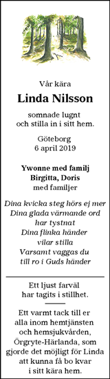 Göteborgs-Posten