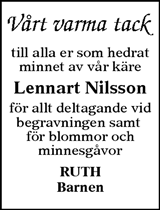 Östersunds-Posten,Länstidningen Östersund