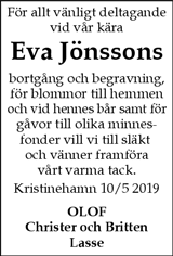 Nya Wermlands-Tidningen