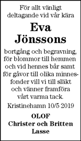 Värmlands Folkblad