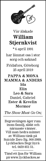 Smålandsposten