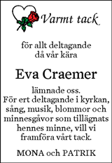 Gotlands Tidningar,Gotlands Allehanda