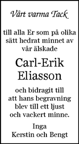 Nordvästra Skånes Tidningar,Landskrona-Posten,Helsingborgs Dagblad