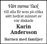 Blekinge Läns Tidning,Sydöstran