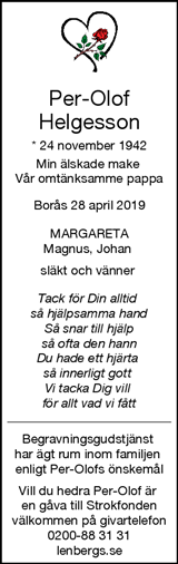 Borås Tidning