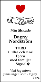 Sundsvalls Tidning