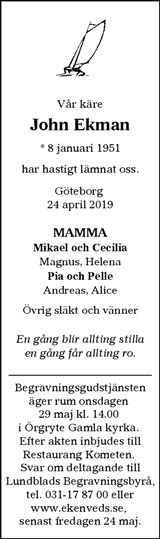 Göteborgs-Posten