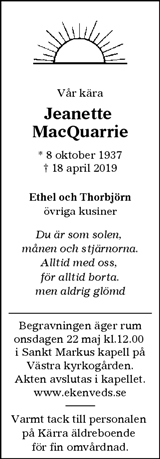 Göteborgs-Posten