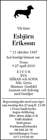 Dagens Nyheter