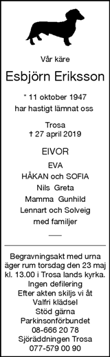 Ulricehamns Tidning