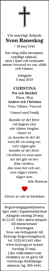 Göteborgs-Posten
