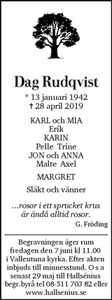 Dagens Nyheter
