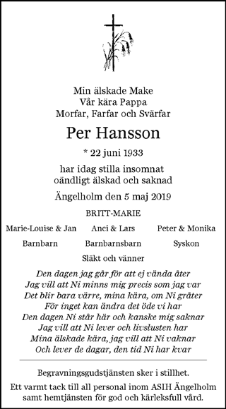 Nordvästra Skånes Tidningar,Landskrona-Posten,Helsingborgs Dagblad
