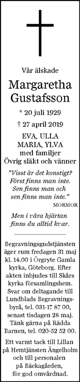 Nordvästra Skånes Tidningar,Landskrona-Posten,Helsingborgs Dagblad