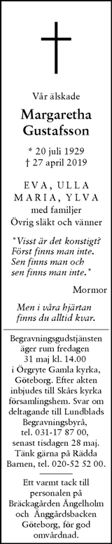 Svenska Dagbladet