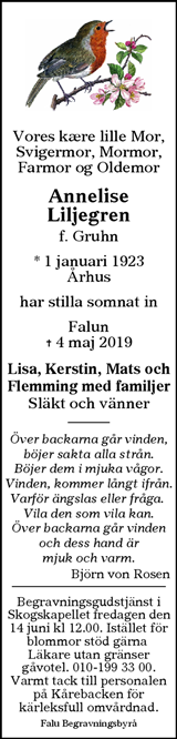 Borlänge Tidning,Falu-Kuriren,Södra Dalarnes Tidning,Nya Ludvika Tidning