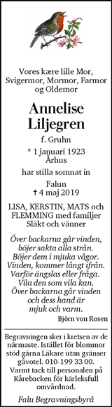 Dagens Nyheter