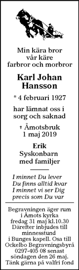 Arbetarbladet,Gefle Dagblad