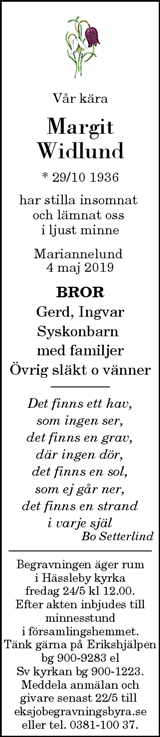 Vimmerby Tidning,Kinda Posten