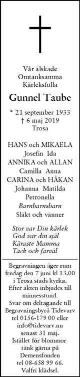 Svenska Dagbladet