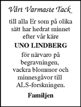 Norra Skåne