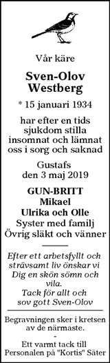 Borlänge Tidning,Falu-Kuriren,Södra Dalarnes Tidning,Nya Ludvika Tidning