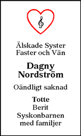 Sundsvalls Tidning