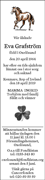 Södermanlands Nyheter