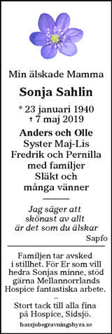 Östersunds-Posten