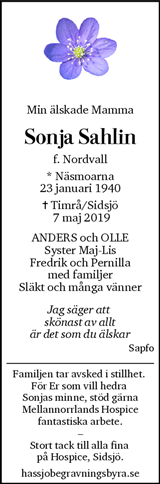 Dagens Nyheter
