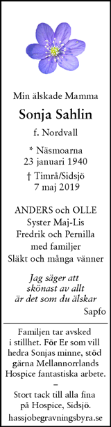 Svenska Dagbladet